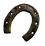 horseshoe